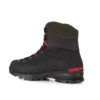 Ботинки TUSCIA 2.0 GTX (44, Black, , , )