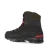 Ботинки TUSCIA 2.0 GTX (44, Black, , , )