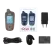dde89af3ce086e284d12ae40ae45ecef.png