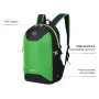 SAMSTRONG b0209 ant 25 рюкзак (25 розовый-коричневый)