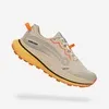 zapatilla-trail-running-terra-max-at179-sand (7).jpg