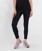 Брюки Fitness III Женские (L, 1000/черный, , , , , )