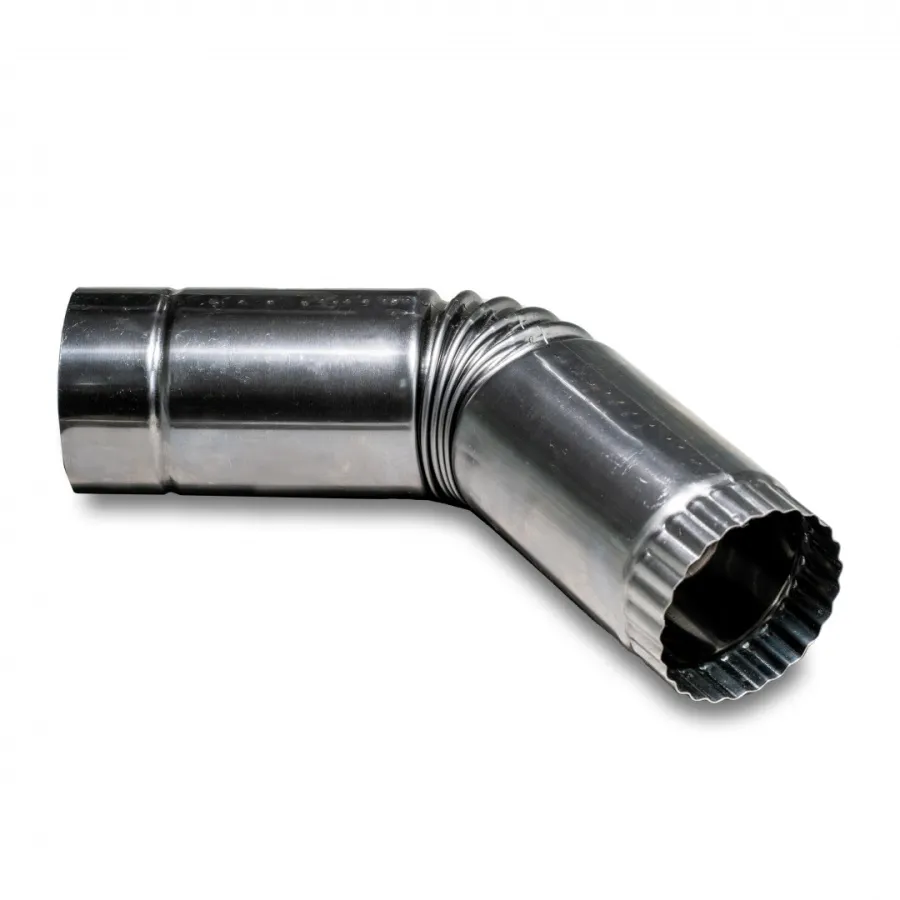 NORGA STOVE печка (35х18х26 см)