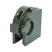 c388bd19204df7eb776bfa2a787ceb7a.png