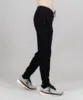 bip2ailri41pmqekrd9gu9xco1uodbeh.png