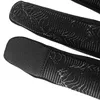 Перчатки Liam TOUCH-TEC (9, Black, , , , , )