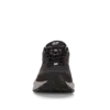 Ботинки SEKAI WP (42, Black/Grey, , , , , )