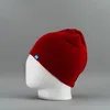 Шапка Nordski Classic Red (One Size, Red, , , , , )