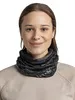 Бандана Buff Merino Lightweight (One Size, Prints Eirik Grey, , , , , )