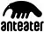 Anteater
