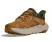 *Кроссовки мужские 1141632HLY ANACAPA 2 LOW GTX (40.5, Коричневый, , , , , )