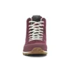 Ботинки ZETA MID W'S WP (36, BORDEAUX/ROSE, , , )