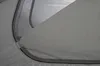 dfc544863e2b0e7bf475bf32b7dc88e6.jpg