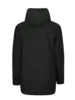 zuivb5r5jkbmgl1l3xv6a1ck97jc8oxc.png