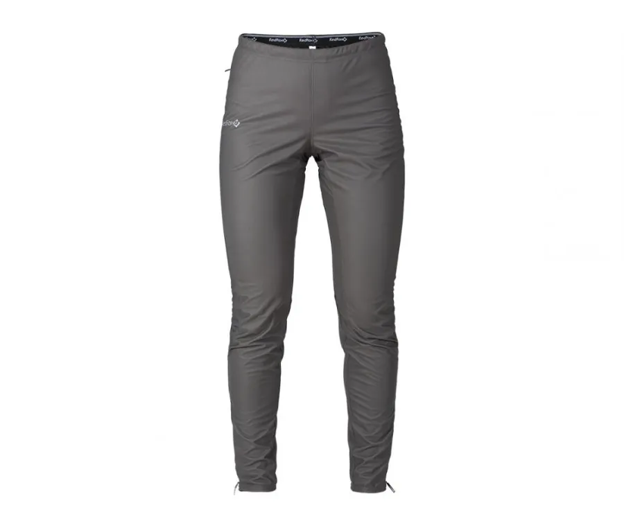 Брюки Active Shell Женские (50, 2000/асфальт, , , SS17)