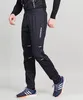2wiloqfa1aokva4mwezc10bvg0y30w28.jpg