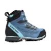 Ботинки LEGACY W'S GTX (37, AZURE GREY, , , , , )