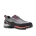 Ботинки MIURA W'S GTX (37.5, GREY/CORAL, , , , , )