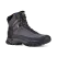 Ботинки SHAN WP (47.5, Black/Green, , , , , )