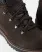 Ботинки ANTEATER Hiker (40, Brown, , , , , )