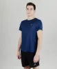 e8xlejzzixm2p11qioucha4rf0n7xmi2.png