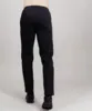 2qv1rj98tddu0o1y61l5rypypki27kb3.png