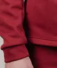 Толстовка Nordski Bonfire Ruby (46-S, Ruby, , , , , )
