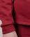 Толстовка Nordski Bonfire Ruby (54-2XL, Ruby, , , , , )