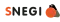 Снегири