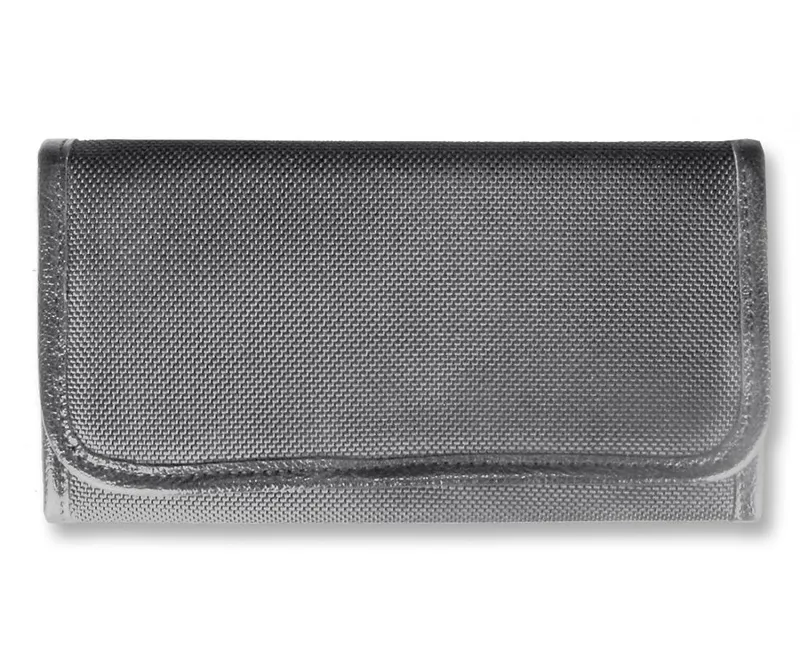 wallet_gk3_2000.jpg