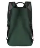 Рюкзак Compact Promo V2 DR (, 61NY/зеленый/неоновый жёлтый, , , , , )