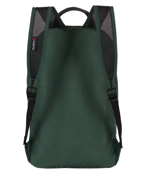 Рюкзак Compact Promo V2 DR (, 61NY/зеленый/неоновый жёлтый, , , , , )