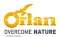 Orlan