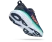 1127954_osbb_4_resized.png