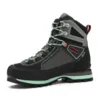 Ботинки CROSS MOUNTAIN W'S GTX (36, Grey, , , , )