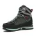Ботинки CROSS MOUNTAIN W'S GTX (42, Grey, , , , )