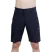 f77b7ddb_b68e_11ed_98c3_3c7c3f22f2c0_dba8cd0e_b68f_11ed_98c3_3c7c3f22f2c0.jpg