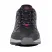 Ботинки THUNDER W'S WP (37, DARK GREY/FUCHSIA, , , , , )
