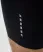Тайтсы half Nordski Trail Black (44-XS, Black, , , )