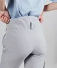 g3i71lpqszmqirgwcjefdghytmhiwt7j.png