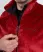 DSC03319 copy.jpg