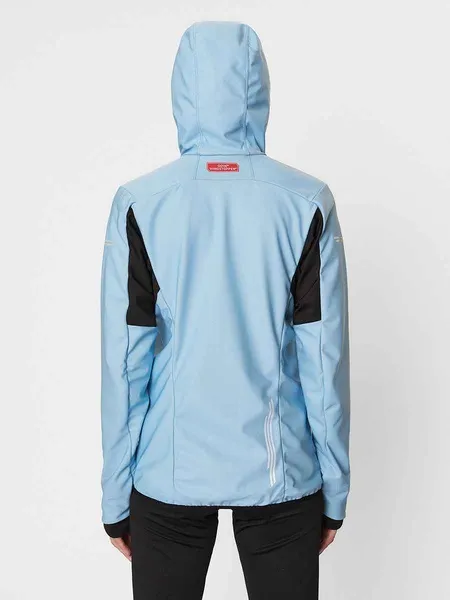 Куртка Multi Женская (XS, 6300/ривьера, , , , , )