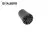 Talberg compact pole палки треккинговые_ (зеленый)