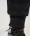 Брюки Nordski Bonfire Cuff Black (54-2XL, Black, , , , , )