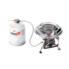 6135_kovea_obogrevatel_fireball_1_png.png