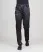 Брюки Nordski Season Black W (44-XL, Black, , , , , )