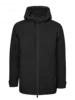 g72k7s87d7pttp2ft18iw80tns8405gd.png