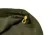 Talberg sheet liner fleece lite вкладыш в спальный мешок (хаки)