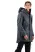 bb17f5115ded779d9d7efa2bf9ac03b7.jpg