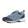 Ботинки STRIDER W'S GTX (37.5, Light Green/Azure, , , , , )